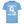 Herren T-Shirt i run on naps and jesus