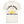 Herren T-Shirt i love jesus but i drink a little bier
