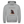 Herren Hoodie gods warriors