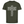 Herren T-Shirt der für mich gestorben ist