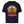 Oversize T-Shirt kind words are like honey proverbs 16:24