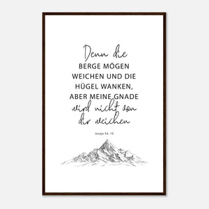 5143eeaa-cd60-4487-966d-7984920bbee3