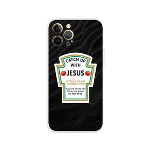 5145f357-2a56-49e3-8445-901d5166592a