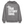 Oversize Washed Hoodie true story bro
