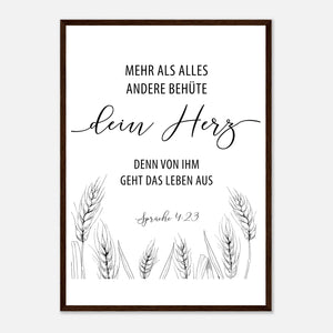 5159011a-9fdc-4e02-9f4e-7856aa0c5e44