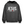 Oversize Washed Hoodie jesus matter