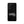 5159f9b6-a16a-40db-8870-5be2eda853d9