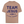 Oversize T-Shirt team jesus john 3:16
