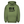 Unisex Oversize Hoodie be the light