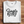 Oversize T-Shirt simple blessed