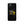 516f30f7-15de-4603-9b12-4fbf9316f7a9
