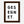 517281ca-e82f-4a2e-9802-dfc4e8dc5840
