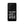 5172e95e-9fce-43f1-91a0-4b0225a8c03e