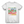 Laden Sie das Bild in den Galerie-Viewer, Damen Bio T-Shirt dance like frosty love like jesus
