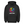 Unisex Oversize Hoodie jesus saves