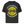 Oversize T-Shirt jesus its a repationship