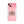 518f1a7b-4503-4f21-9f19-dd9ae1442e40