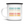 Emaille Tasse jesus is king