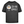 Oversize Washed T-Shirt ich bin gewollt