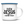 Emaille Tasse even jesus has a fishing story angler