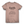 Damen Bio T-Shirt faith hebrews 11:1