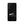 51b2a3e8-f961-490f-b372-10408edf9ac0