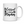 Tasse blessed mama