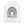 Zipper Hoodie his marcies lamentations 3:23