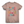Damen Bio T-Shirt true store weihnachten
