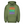 Unisex Oversize Hoodie lgbtq christian
