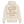 Oversize Hoodie Ohne Kordel a loving god 1 john 4:9-10