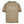 Oversize Washed T-Shirt Herzschlag Kreuz
