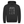 Herren Hoodie dinge die ich in meiner freizeit tue