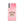 51d9fdcc-cfd3-4ffd-ae4e-72a53023a1f5