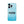 51e5ae12-b70e-4f19-bdef-13bdd09ed84b