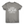 Damen Bio T-Shirt even jesus has a fishing story angler