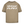 Oversize Washed T-Shirt jesus the way the truth the life