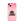51f7cafb-549c-420d-a61f-092cb668cd8c