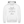 Herren Hoodie i teach tiny humans about jesus