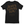 Damen T-Shirt jesus loves you 1 john 4,19