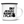 Emaille Tasse in jesus name i play kirchenchor