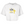 Damen Oversize Crop Top i love anime but jesus comes first