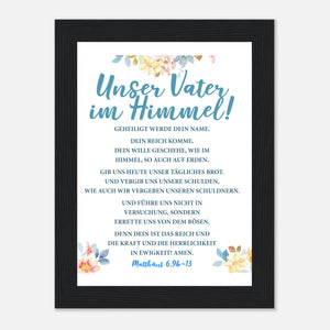 5206ab2a-3881-4ba0-903e-59cf48a4a31f