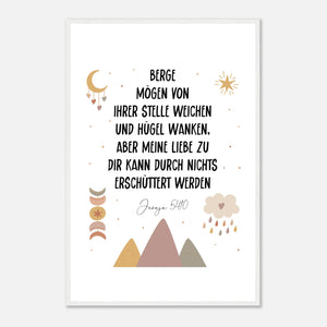 52092c33-ba29-4d12-9823-575dcd066008