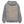 Oversize Washed Hoodie a loving god 1 john 4:9-10