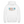 Damen Hoodie jesus best gift ever