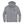 Zipper Hoodie jesus loves you