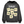 Oversize Washed Hoodie to do list