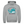 Herren Hoodie Deep Waters Isaiah 43:2
