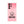 52336a73-8186-4db8-a7dc-55a1c71b7d81